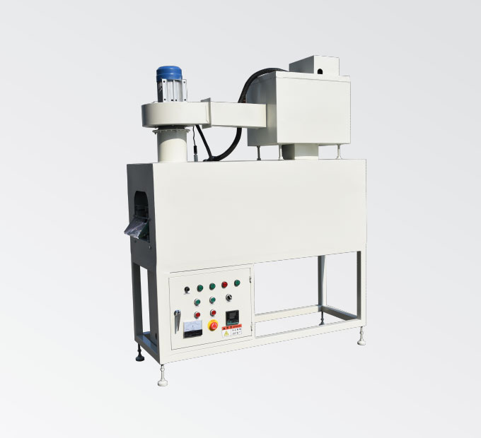 红外线自动烘干机